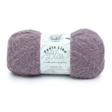 Feels Like Bliss® Yarn thumbnail