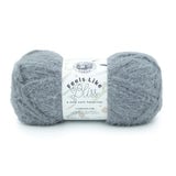 Feels Like Bliss® Yarn thumbnail