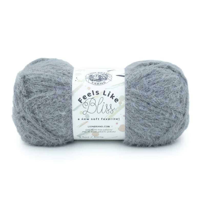 Feels Like Bliss® Yarn