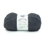 Feels Like Bliss® Yarn thumbnail