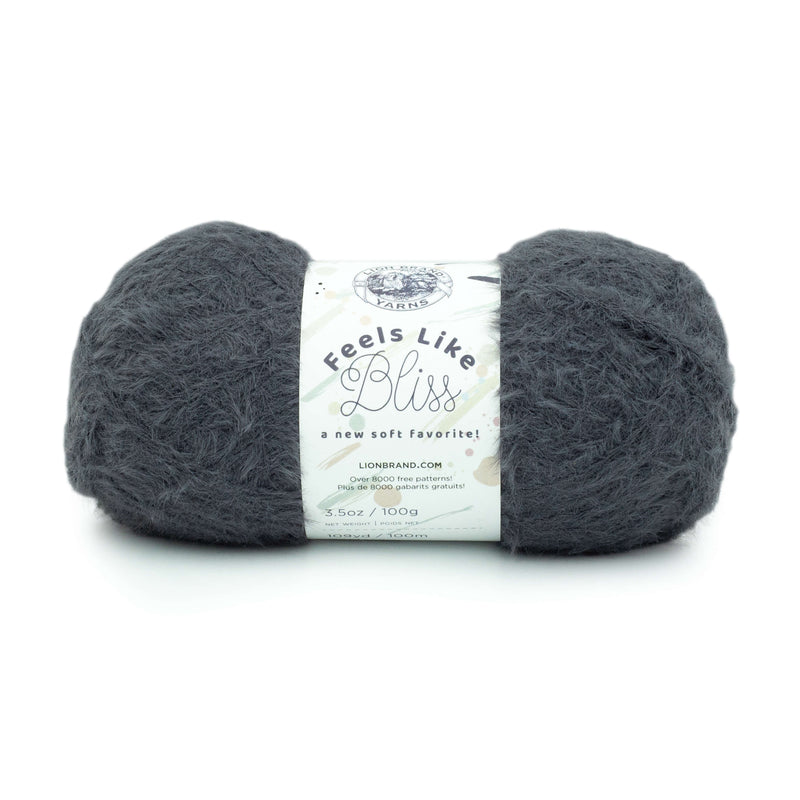 Feels Like Bliss® Yarn