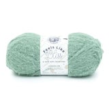 Feels Like Bliss® Yarn thumbnail