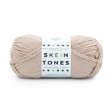 Basic Stitch Anti Pilling™ Yarn thumbnail