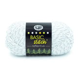 Basic Stitch Anti Pilling™ Yarn thumbnail