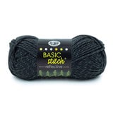 Basic Stitch Anti Pilling™ Yarn thumbnail