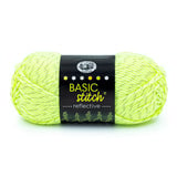 Basic Stitch Anti Pilling™ Yarn thumbnail