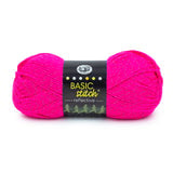 Basic Stitch Anti Pilling™ Yarn thumbnail