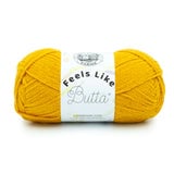 Feels Like Butta® Yarn thumbnail