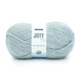 Jiffy® Bonus Bundle® Yarn thumbnail