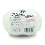 LB Collection® Mako Cotton Yarn thumbnail