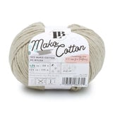 LB Collection® Mako Cotton Yarn thumbnail