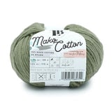 LB Collection® Mako Cotton Yarn thumbnail