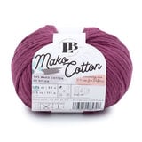 LB Collection® Mako Cotton Yarn thumbnail