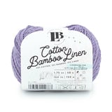 LB Collection® Cotton Bamboo Linen Yarn thumbnail