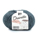 LB Collection® Chainette Yarn thumbnail