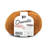 LB Collection® Chainette Yarn thumbnail