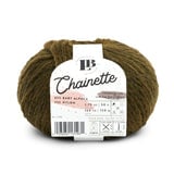 LB Collection® Chainette Yarn thumbnail