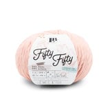 LB Collection® Fifty Fifty Yarn thumbnail