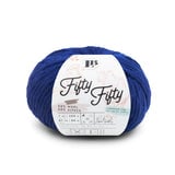 LB Collection® Fifty Fifty Yarn thumbnail