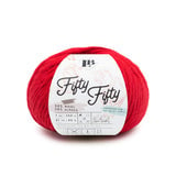 LB Collection® Fifty Fifty Yarn thumbnail