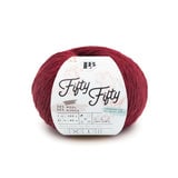 LB Collection® Fifty Fifty Yarn thumbnail