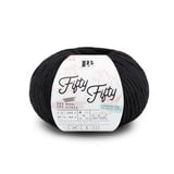 LB Collection® Fifty Fifty Yarn thumbnail