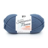 LB Collection® Superwash Merino Yarn thumbnail