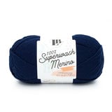 LB Collection® Superwash Merino Yarn thumbnail