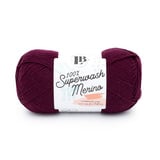 LB Collection® Superwash Merino Yarn thumbnail