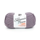 LB Collection® Superwash Merino Yarn thumbnail