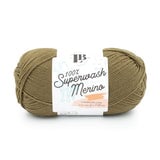 LB Collection® Superwash Merino Yarn thumbnail