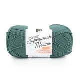 LB Collection® Superwash Merino Yarn thumbnail