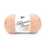 LB Collection® Superwash Merino Yarn thumbnail