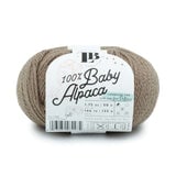 LB Collection® Baby Alpaca Yarn thumbnail