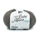 LB Collection® Baby Alpaca Yarn thumbnail