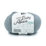 LB Collection® Baby Alpaca Yarn thumbnail