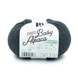 LB Collection® Baby Alpaca Yarn thumbnail