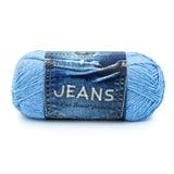 Jeans® Yarn thumbnail