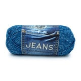 Jeans® Yarn thumbnail