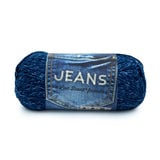 Jeans® Yarn thumbnail