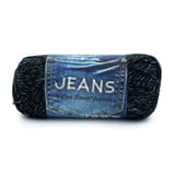 Jeans® Yarn thumbnail