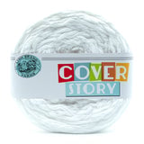 Cover Story™ Yarn thumbnail