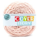 Cover Story™ Yarn thumbnail