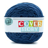 Cover Story™ Yarn thumbnail