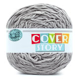 Cover Story™ Yarn thumbnail