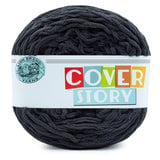 Cover Story™ Yarn thumbnail