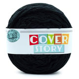 Cover Story™ Yarn thumbnail