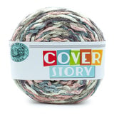 Cover Story™ Yarn thumbnail