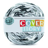 Cover Story™ Yarn thumbnail