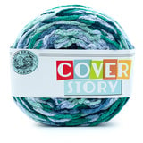 Cover Story™ Yarn thumbnail